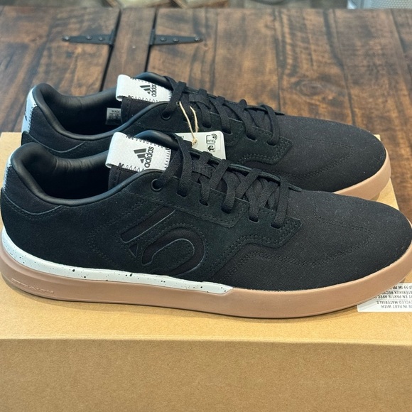 Adidas Five Ten Sleuth MTB Shoe main image 9